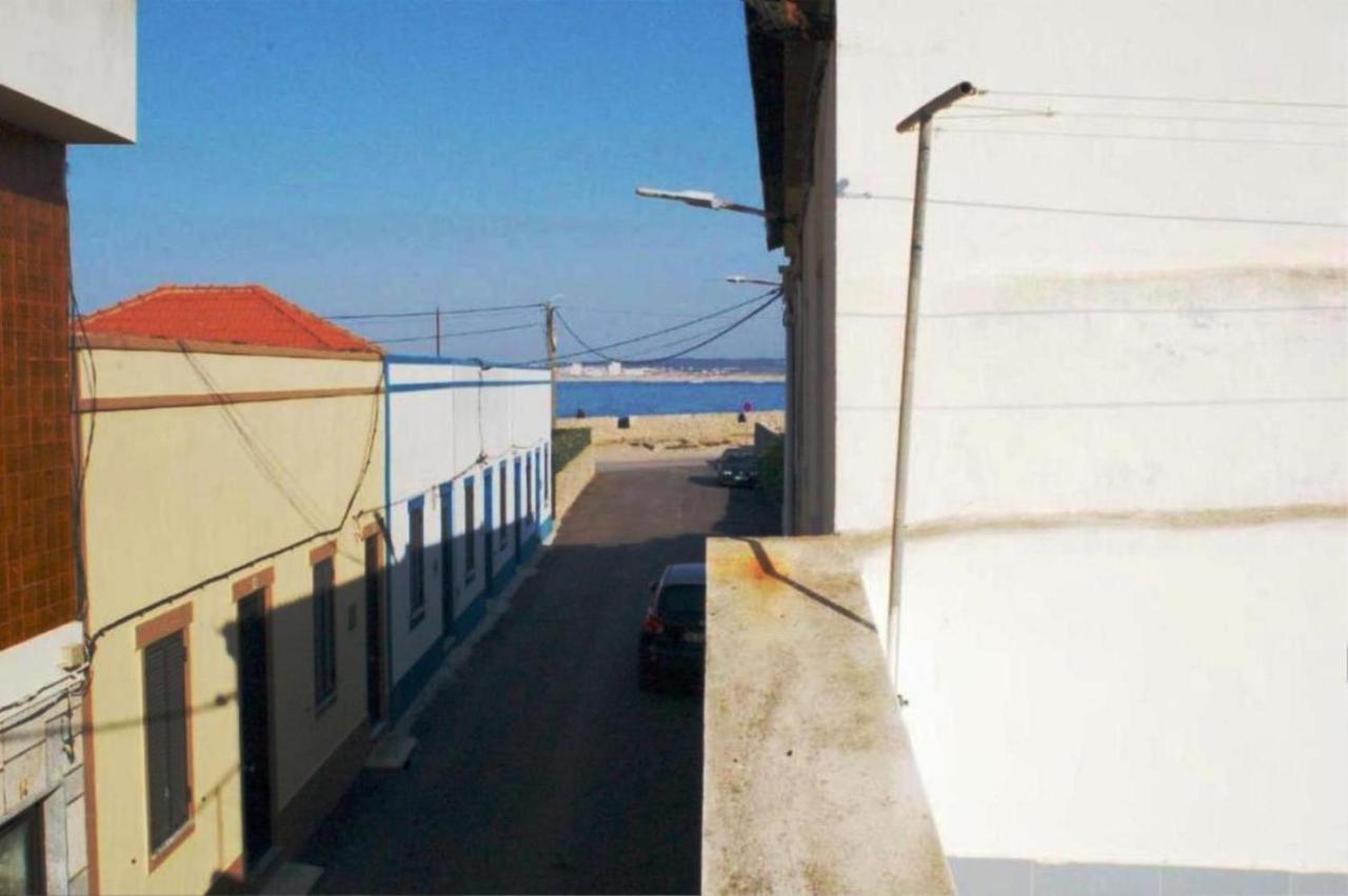 Swordfish Casa Da Luz Holiday home