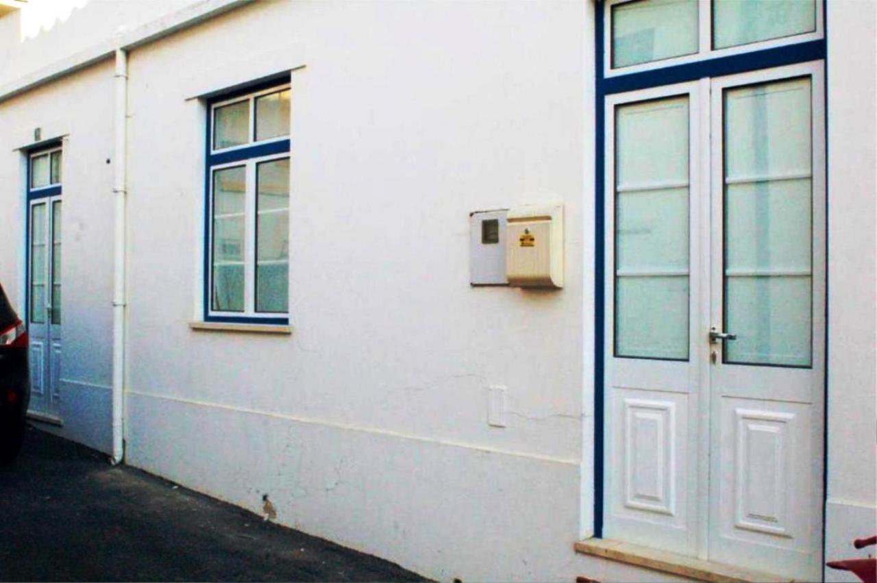 Holiday home Swordfish Casa Da Luz