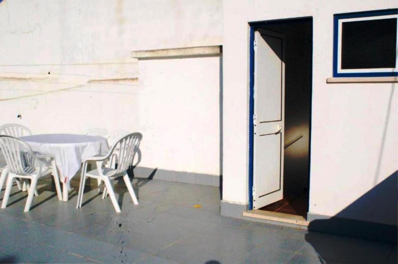 Holiday home Swordfish Casa Da Luz Peniche