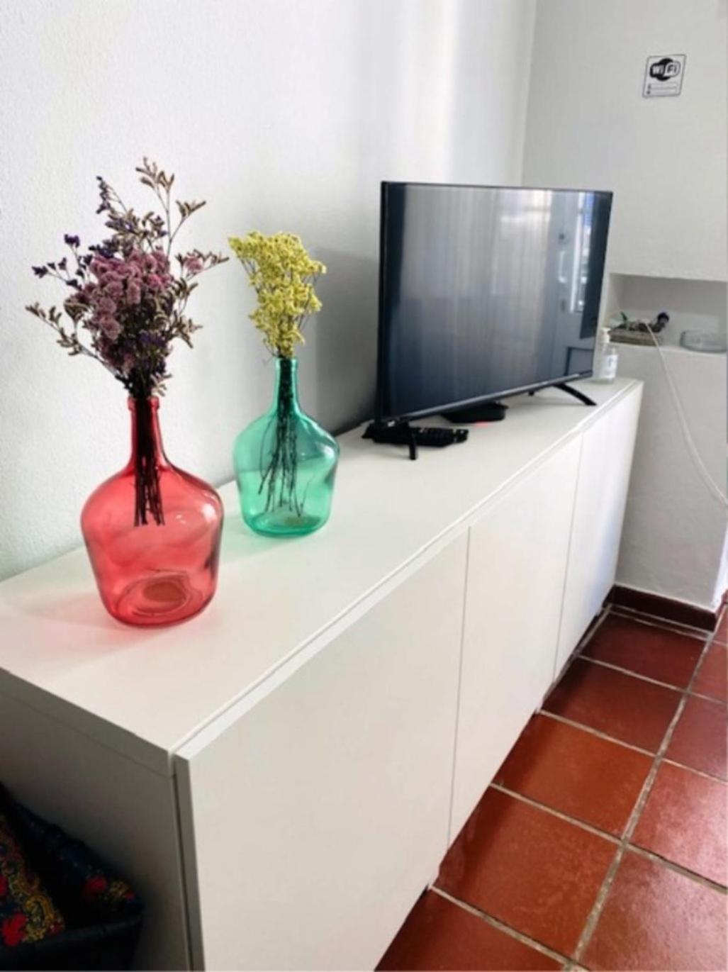 Holiday home Swordfish Casa Da Luz Peniche