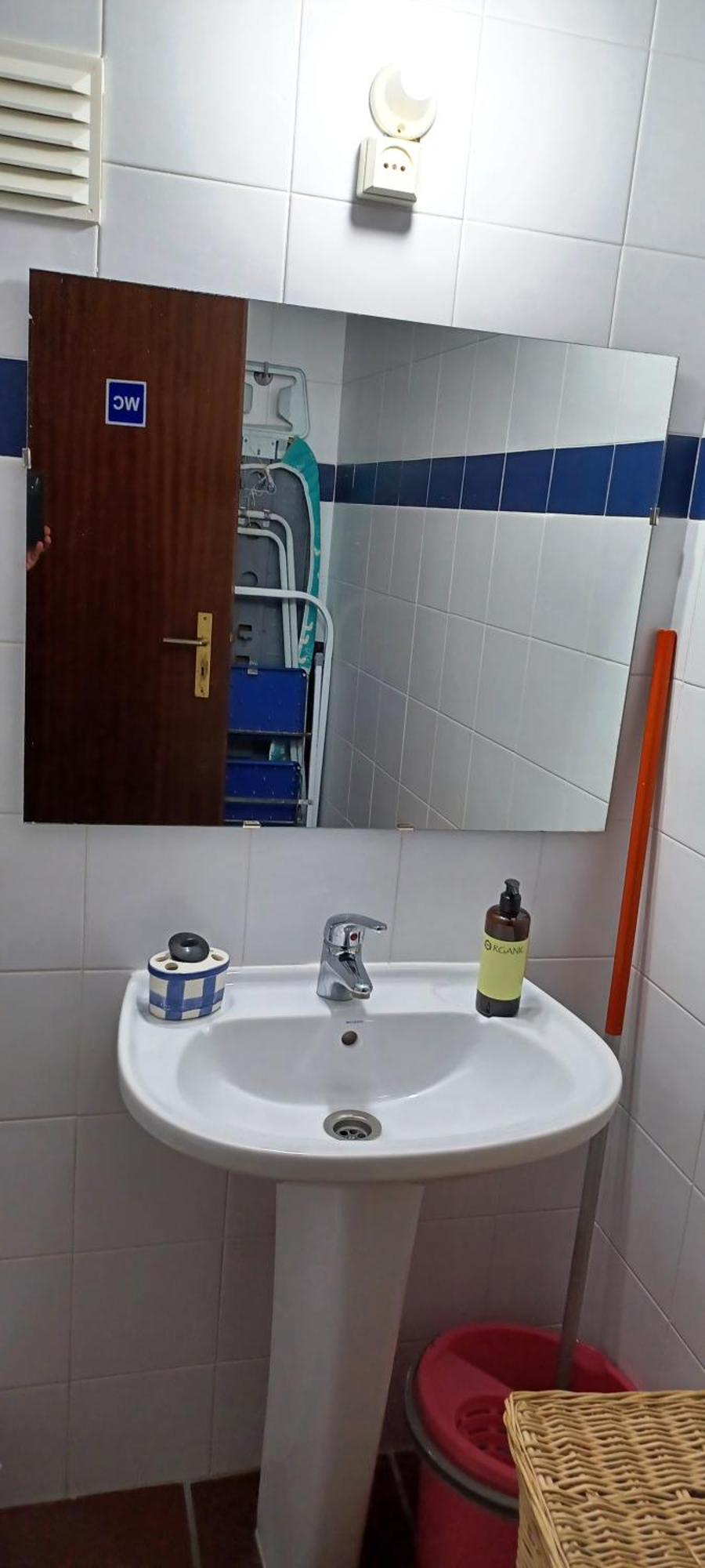 Holiday home Swordfish Casa Da Luz *