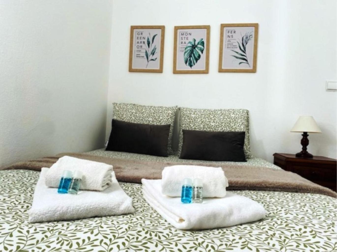 Swordfish Casa Da Luz Holiday home Peniche